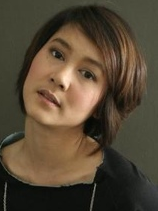 photo de Siriyakorn Pukkavesa