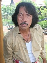 photo de Somlek Sakdikul