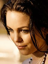 photo de Tijan Marei