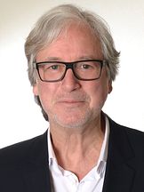 photo de Klaus Scheidsteger
