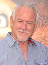 photo de John Debney