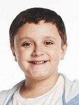 photo de James DiGiacomo