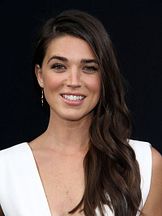 photo de Marissa Neitling