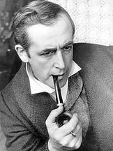 photo de Vasiliy Livanov