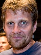 photo de Stefan Gödicke