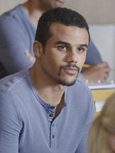 photo de Jacob Artist