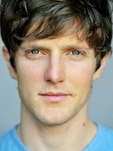 photo de Max Rosenak