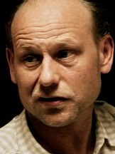 photo de Bernd Michael Lade