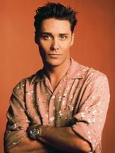 photo de Vincent Young