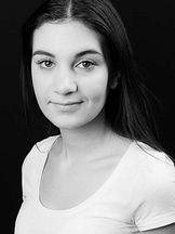 photo de Lina Leandersson