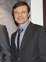 photo de Pascal Langdale