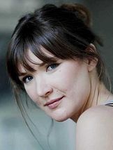 photo de Nelly Antignac