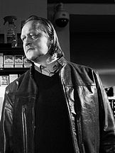 photo de Jürgen Rißmann