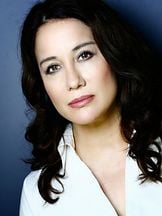 photo de Servet Pandur