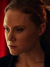 photo de Christiane Seidel