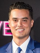 photo de Brian 'Sene' Marc