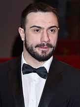 photo de Edin Avdagic Koja