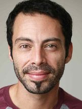 photo de Fernando Arze