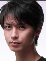 photo de Hideo Nakaizumi