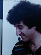 photo de Georges Daaboul