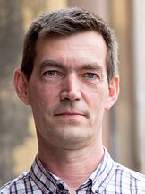 photo de Stéphane Danvin