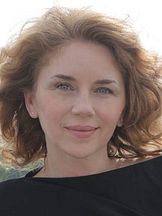 photo de Valentina Sauca