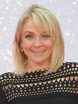 photo de Helen Fielding