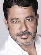 photo de Francis Cruz