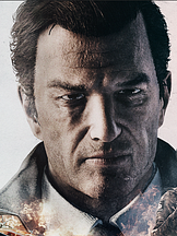 photo de Vito Scaletta