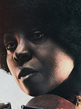 photo de Cassandra La Reine du Vaudou