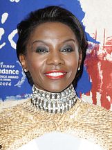 photo de Jeryl Prescott