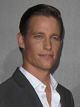 photo de Ward Horton