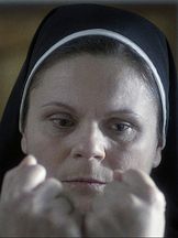 photo de Zeljka Preksavec