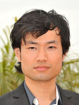 photo de Wei Wu