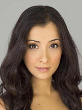 photo de Laura Miyata