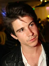 photo de Henrik Lundström