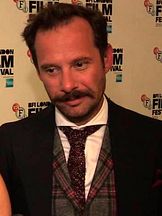 photo de Yorgos Kendros