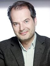 photo de Philippe Dusseau