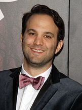 photo de Craig DiGregorio