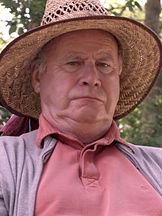 photo de Jean-Michel Dubourg