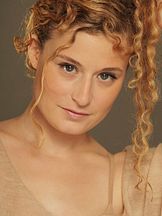 photo de Adeline Zarudiansky