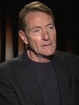 photo de Lee Child