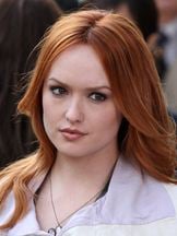 Kaylee Defer