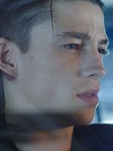 photo de Ash Stymest