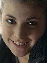 photo de Léa Léviant