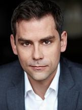 photo de Andrew Shaver