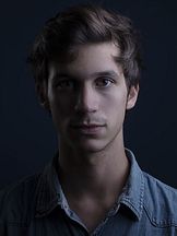 photo de Brian Messina