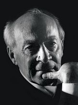 photo de Muhsin Ertuğrul