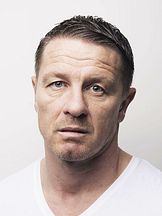 photo de Vladimir Ostermann