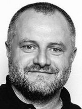 photo de Franck Carle